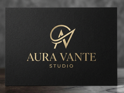 Aura Vante Studio